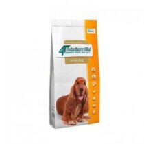 4T Veterinary Diet Renal Dog Pui