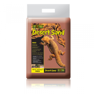 Desert Sand Rosu 4 5 kg