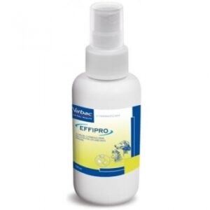 Effipro spray Virbac