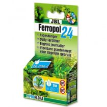 Fertilizator pentru plante JBL Ferropol 24