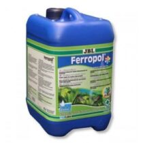 Fertilizator pentru plante JBL Ferropol