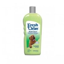 Fresh'n Clean Sampon pentru Caini Medi Cleen 553ml