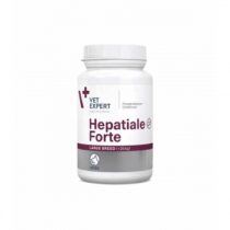 Hepatiale Forte Large Breed 550 mg