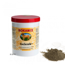 Hokamix Gelenk pulbere 700 g