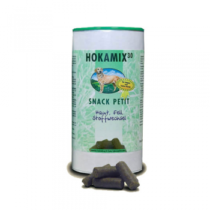 Hokamix Snack petit 400 g