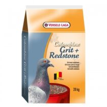Hrana Minerala pentru Porumbei Versele Laga Colombine Grit Redstone