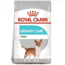 Hrana Royal Canin Mini Urinary Care