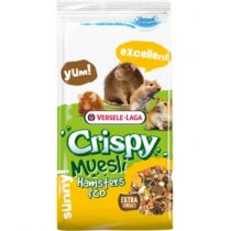 Hrana pentru Hamsteri Versele Laga Crispy Muesli