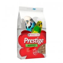 Hrana pentru Perusi Versele Laga Prestige Budgies