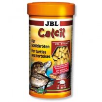 Hrana pentru broaste testoase JBL Calcil