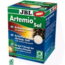 Hrana pentru pesti JBL ArtemioSal