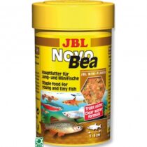 Hrana pentru pesti JBL NovoBea