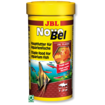 Hrana pentru pesti JBL NovoBel