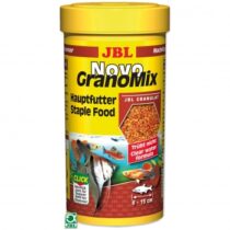 Hrana pentru pesti JBL NovoGranoMix Refill