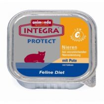 INTEGRA PROTECT RENAL CURCAN