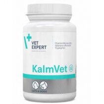 KalmVet 300 mg