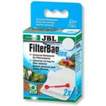Material filtrant JBL FilterBag