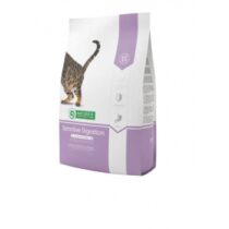 Natures Protection Cat Sensitive Digestion 7 kg
