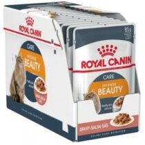 Pachet Royal Canin Intense Beauty