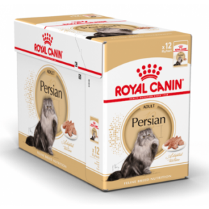Pachet Royal Canin Persian Adult