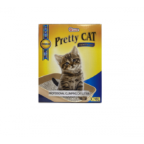 Pretty Cat Premium Gold 6L