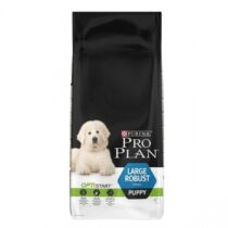 Pro Plan Puppy Large Breed Robust 12 kg