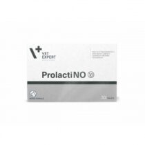 Prolactino Small Breed 255 mg