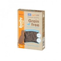Proline Boxby Grain Free Rata