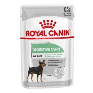 Royal Canin CCN Digestive Care Loaf