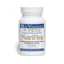 Rx Vitamins Nutriflex
