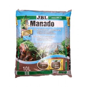 Substrat JBL Manado