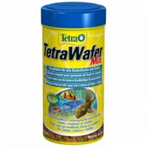 Tetra Wafermix 100 ml
