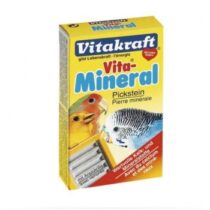 Vitakraft Vitafit Bloc Mineral Pasari Mini